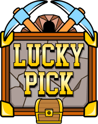 Miner Logo
