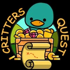 Critters Quest
