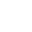 SOL