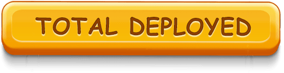 TOTAL DEPLOYED