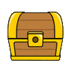 Treasure Chest